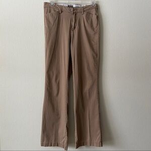 Lee Riders Stretch Pants